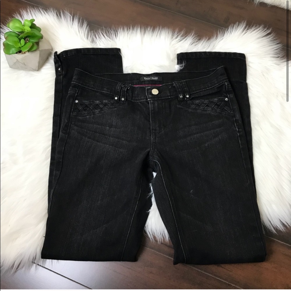 White House Black Market | Skinny Jeans